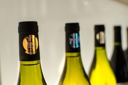 346494Vinoteka Vipava 4